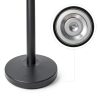 Amazon Basics Crowd Control Stanchions 6.5 ft Retractable Belt Pack 2-4